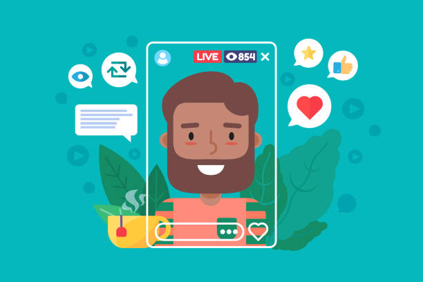 Buy Instagram Likes to Improve Social Proof Quickly